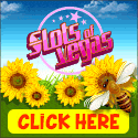 SlotsofVegas | 300% Bonus | 25 Free Chip | Generic